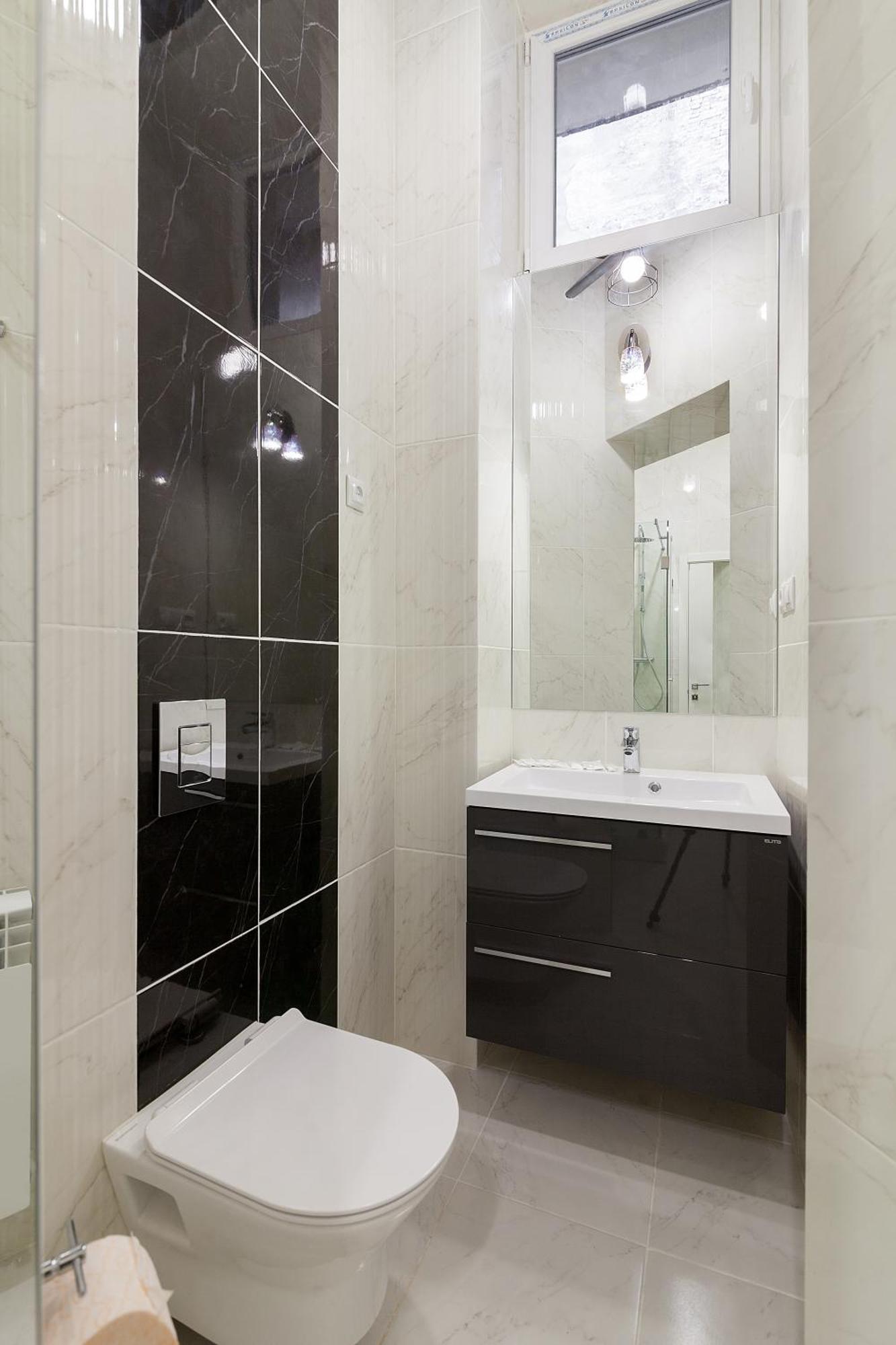 Royal Apartment On Slovatskogo 8 Lviv Ngoại thất bức ảnh