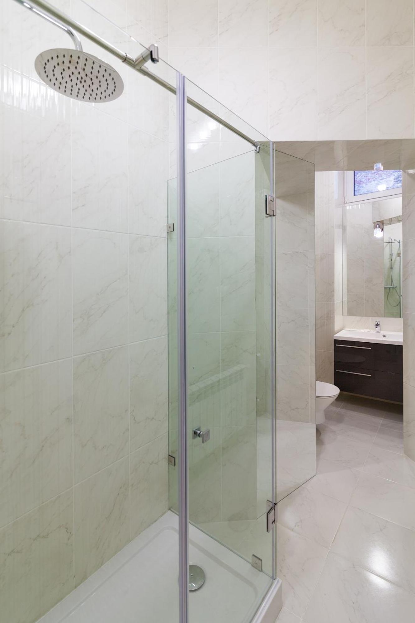 Royal Apartment On Slovatskogo 8 Lviv Ngoại thất bức ảnh